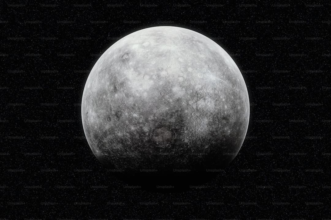 https://img0.utuku.imgcdc.com/600x0/ent/20250810/2dbc2b39-1559-4c69-9e24-ac0faec2a9fe.jpg